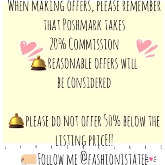 FIRM PRICE NWT LULULEMON FREE TO BE WILD BRA - 6 - Picture 5 of 6